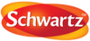 Schwartz UK