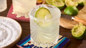 Margarita