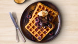 Waffles