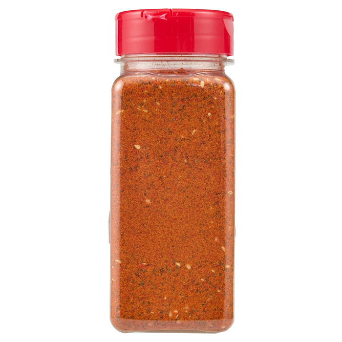 (BARREL TEST) McCormick Perfect Pinch Salad Supreme Seasoning, 8.25 OZ