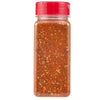 (BARREL TEST) McCormick Perfect Pinch Salad Supreme Seasoning, 8.25 OZ