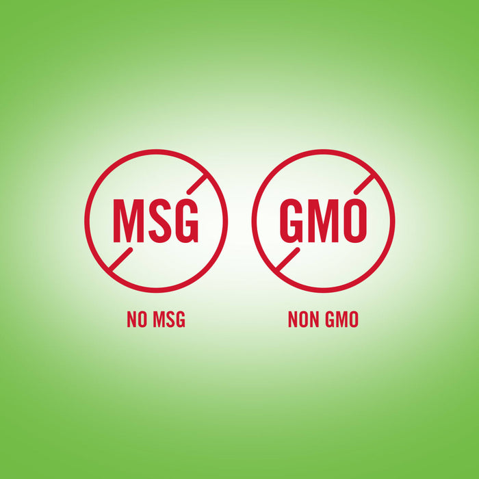 (BARREL TEST) McCormick Perfect Pinch Salad Supreme Seasoning, 8.25 OZ