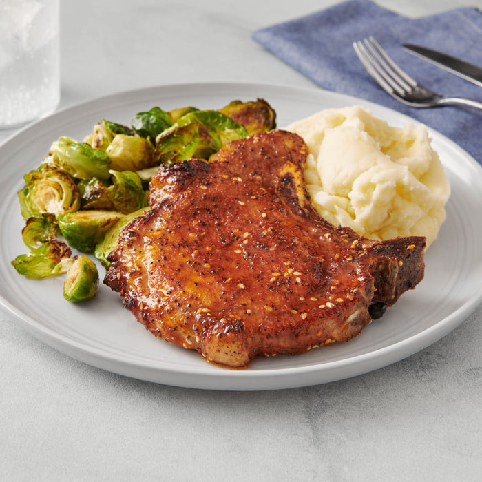 (BARREL TEST) McCormick Perfect Pinch Salad Supreme Seasoning, 8.25 OZ