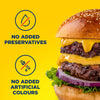 French's Classic Yellow American Mustard 382ml