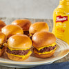 French's Classic Yellow American Mustard 382ml