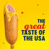 French's Classic Yellow American Mustard 382ml