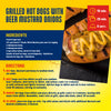 French's Classic Yellow American Mustard 382ml