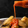 Frank's RedHot Original Cayenne Pepper Hot Sauce 148ml