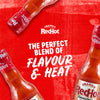 Frank's RedHot Original Cayenne Pepper Hot Sauce 148ml