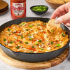 Frank's RedHot Original Cayenne Pepper Hot Sauce 148ml