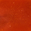 Frank's RedHot Original Cayenne Pepper Hot Sauce 148ml