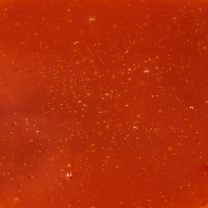 Frank's RedHot Original Cayenne Pepper Hot Sauce 148ml