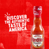 Frank's RedHot Original Cayenne Pepper Hot Sauce 148ml