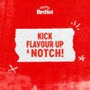 Frank's RedHot Original Cayenne Pepper Hot Sauce 148ml