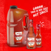 Frank's RedHot Original Cayenne Pepper Hot Sauce 148ml