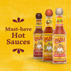 Cholula® Chipotle Hot Sauce, 5 fl oz