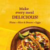 Cholula® Chipotle Hot Sauce, 5 fl oz