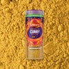 Medium Curry Powder