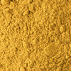 Medium Curry Powder