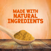 Medium Curry Powder