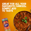 Medium Curry Powder