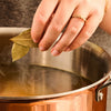 Bay Leaves