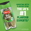 Bay Leaves