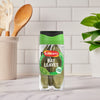 Bay Leaves