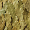 Bay Leaves