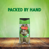 Bay Leaves
