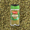Schwartz Oregano 7g Jar