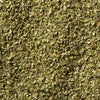 Schwartz Oregano 7g Jar