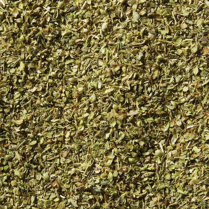 Schwartz Oregano 7g Jar
