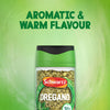 Schwartz Oregano 7g Jar