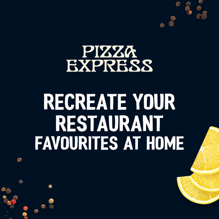 Pizza Express Spicy Beef & Pepper Pasta Bake