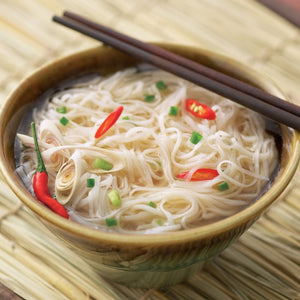 Lemongrass