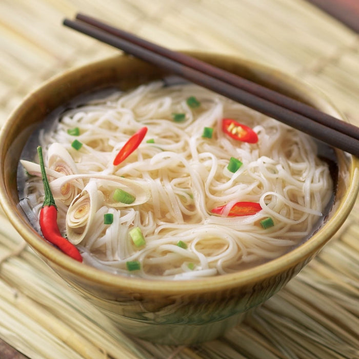 Lemongrass