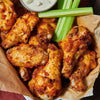 Schwartz Air-Fry Bangin' Chicken Seasoning