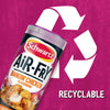 Schwartz Air-Fry Bangin' Chicken Seasoning