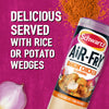 Schwartz Air-Fry Bangin' Chicken Seasoning