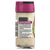 Roast Potato Seasoning