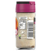 Roast Potato Seasoning