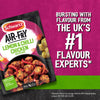 Air Fry Sachet - Lemon Chilli chicken