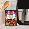 Air Fry Sachet - Lemon Chilli chicken