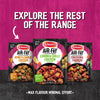 Air Fry Sachet - Lemon Chilli chicken