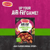 Air Fry Sachet - Lemon Chilli chicken