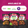 Air Fry Sachet - Lemon Chilli chicken
