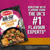 Air Fry Sachet - Honey & Garlic