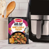 Air Fry Sachet - Honey & Garlic