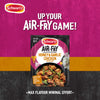 Air Fry Sachet - Honey & Garlic